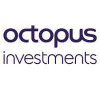 Octopus Investments